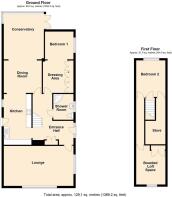 2D Floorplan.jpg