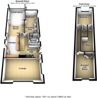 3D Floorplan.jpg