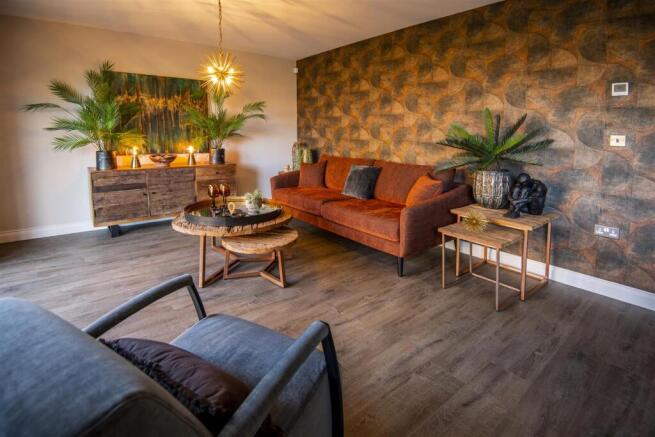 3 - The Evergreen Dayroom.jpg