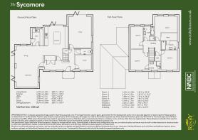 The Sycamore - Back Page.jpg