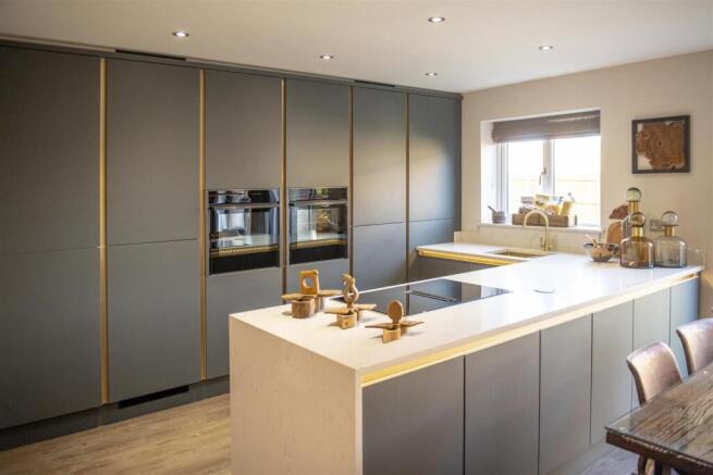 2 - Show Home Kitchen.jpg