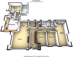 3D Floorplan.jpg