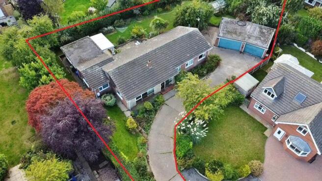 dji_fly_20250919_161301_0_1758294781946_photo_low_