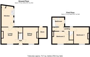 2D Floorplan.jpg