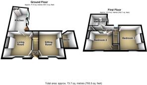 3D Floorplan.jpg
