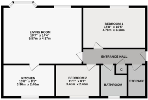 Floorplan.png