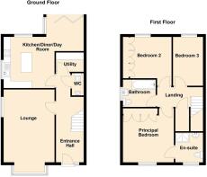 2D Floorplan.jpg