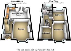 3D Floorplan.jpg
