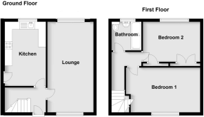 Floorplan.png