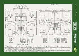 D - The Tickhill_page-0002.jpg