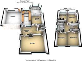 3D Floor Plan for 15 Elmsall Drive, Beverley.jpg