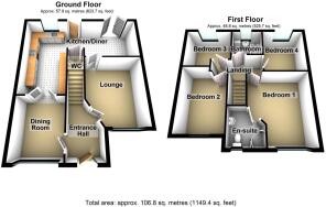 3D Floorplan for 2 Highgrove Way.jpg