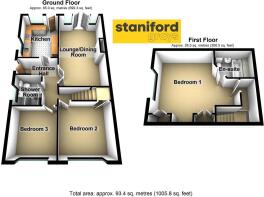 3D Floorplan.jpg