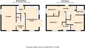 2D Floorplan for  1 Fairview Close, Beverley.jpg