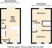 2D Floorplan.jpg
