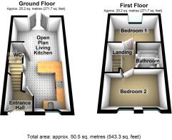 3D Floorplan.jpg