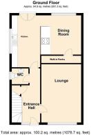 Floor plan 1.jpg