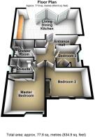 3D Floorplan.jpg