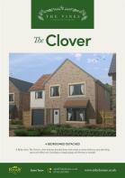 E - The Clover_page-0001.jpg