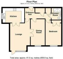 FloorPlan.jpg