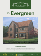 K - The Evergreen.pdf