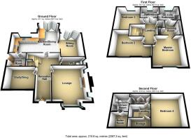 4 Holly Garth 3D Floorplan.jpg