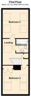 10 Mill Road Swanland - FF Floor Plan.jpg