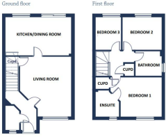 Floorplans.png