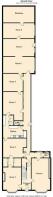 14-16 George Street Cottingham - Floor Plan 2D.jpg