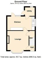 39 Dale Road Swanland - Floor Plan GF 2D.jpg