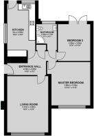 Floor Plan - 22 West End-02.jpg