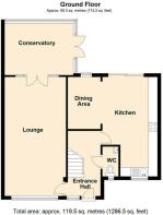 9 Laxton Garth Kirk Ella - GF 2D Floorplan.jpg