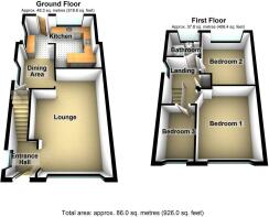 21 Grassdale Park Brough GF FF 3D Floorplan.jpg