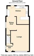 21 Grassdale Park Brough - GF 2D Floorplan.jpg