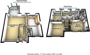 11 Laxton Garth Kirk Ella GF FF 3D Floorplan.jpg