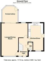 11 Laxton Garth Kirk Ella - GF 2D Floorplan.jpg