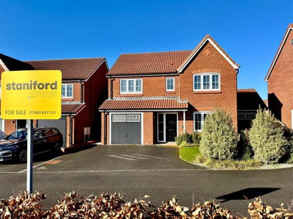 3 Webb Green main.jpg