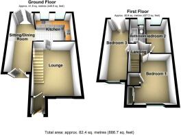 31 Appledore Close Hull 3D GF and FF Floorplan.jpg