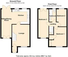 31 Appledore Close Hull 2D GF and FF Floorplan.jpg