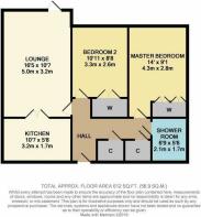 14 Haldenby Court floorplan.jpg