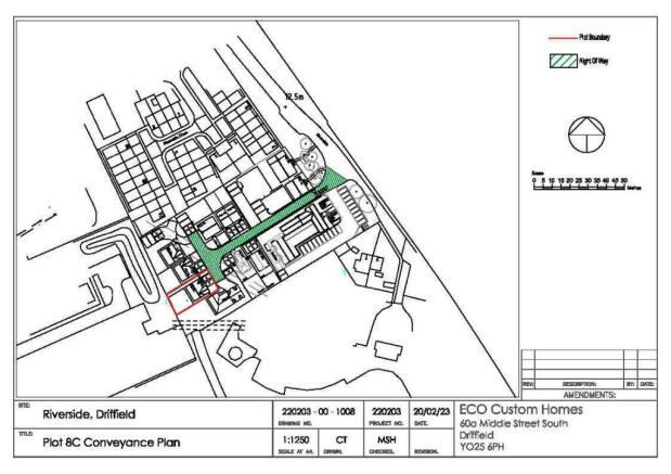 220203 - 00 - 1008 Plot 8C Conveyance Plan.jpg