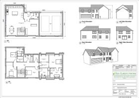 5412 - P8D - 001 Proposed 8D Overview REV B.jpg