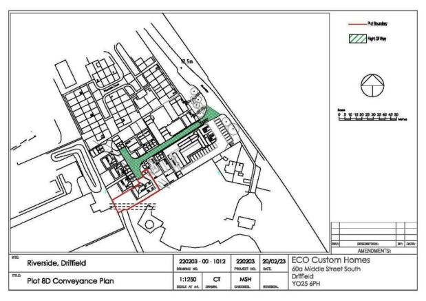 220203 - 00 - 1008 Plot 8D Conveyance Plan.jpg