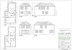 5412 - P09D - 001 Plot 9D Overview REV A.jpg