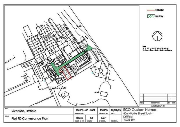 220203 - 00 - 1009 Plot 9D Conveyance Plan.jpg