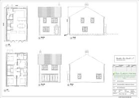 5412 - P10D - 001 Plot 10 Overview REV A.jpg