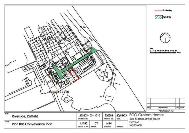 220203 - 00 - 1010 Plot 10D Conveyance Plan.jpg