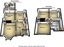 4 Maple Grove Hull GF and FF 3D Floorplan.jpg