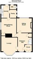 4 Maple Grove Hull - GF 2D Floorplan.jpg