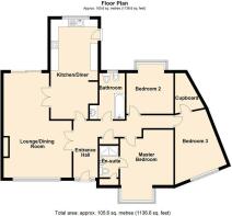 21 Queensbury Way Swanland - Floor Plan 2D.jpg